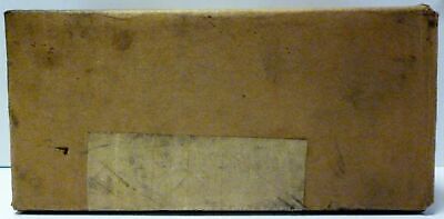 Bodine KCI-24 / 017138W 120VAC 1550RPM Motor
