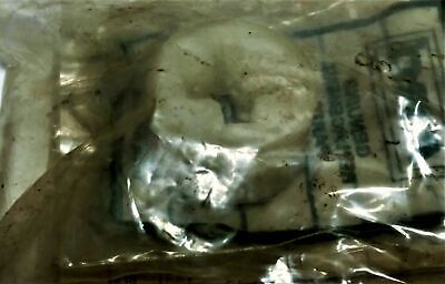 ARO 637028 Service Kit