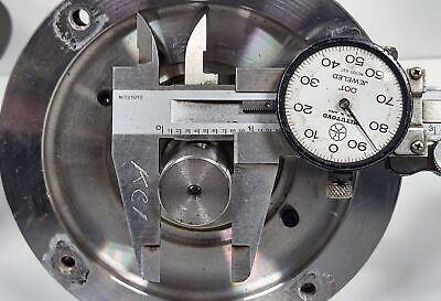 Tamagawa SA100-17/33 BIT-LPS-5V TS5667N257 Rotary Encoder for Servo Motor