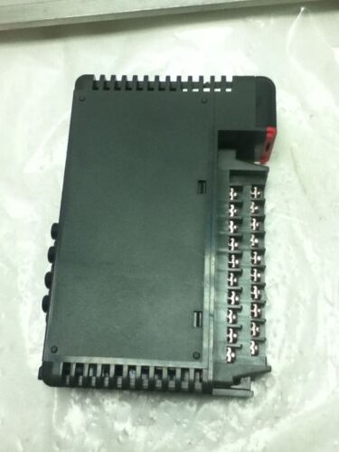 FACTS ENGINEERING F4-08TRS-2 MODULE- NO BOX