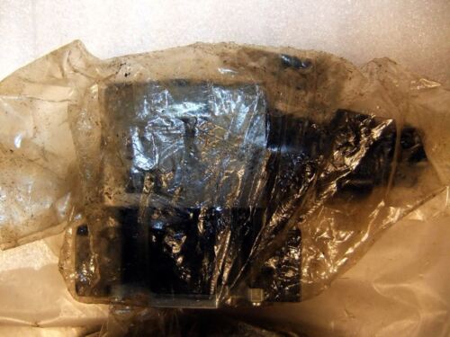 Nachi Valve SS-G01-H3X-R-C1-31
