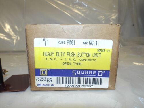 LEDTRONICS PANEL LIGHT PNL-1145-300