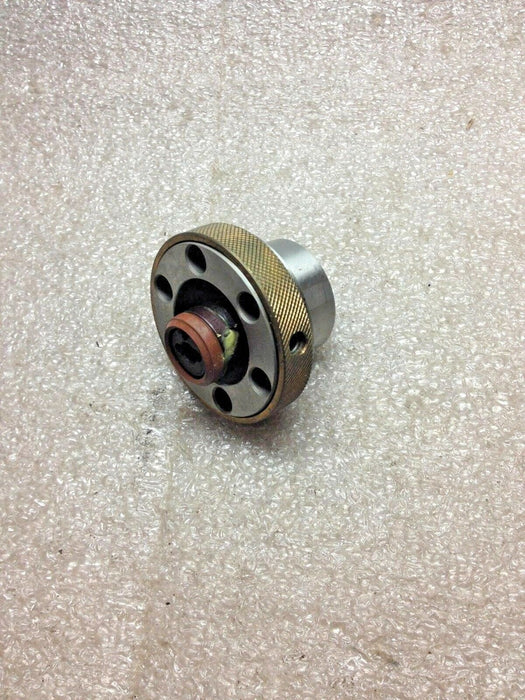 Mapal MN5522-06-KR Clamping Cartridge Component