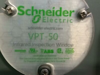 Square D HVLCC Load Interruptor Switchgear Remote Power Distrubution Center
