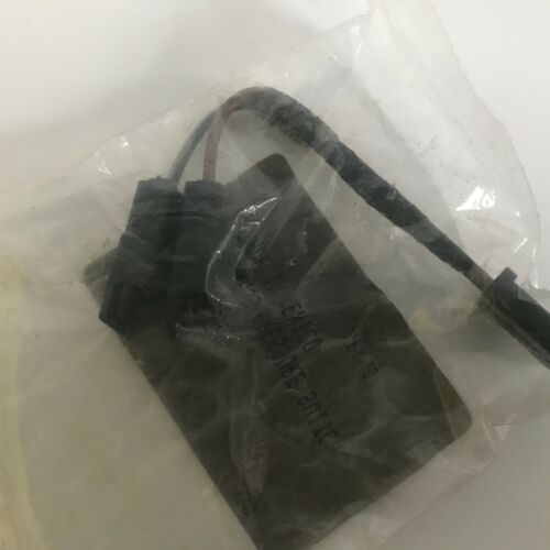 Hyster TE Connectivity Cable 8526013