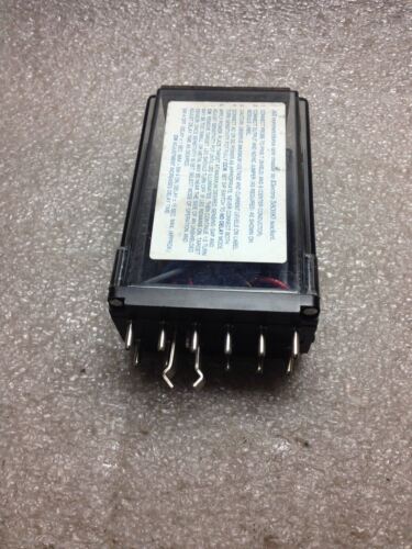 ELECTRO CORP PL360 PROX CONTROL