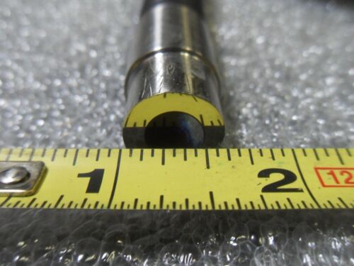 IT01130201 1313048 DF35072P Bifurcated Fiber Optic Cable
