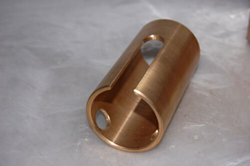 NEXEN 823100 MWB BUSHING