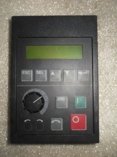 Allen-Bradley 1305-AA08A-FR 2HP 1.5KW Drive