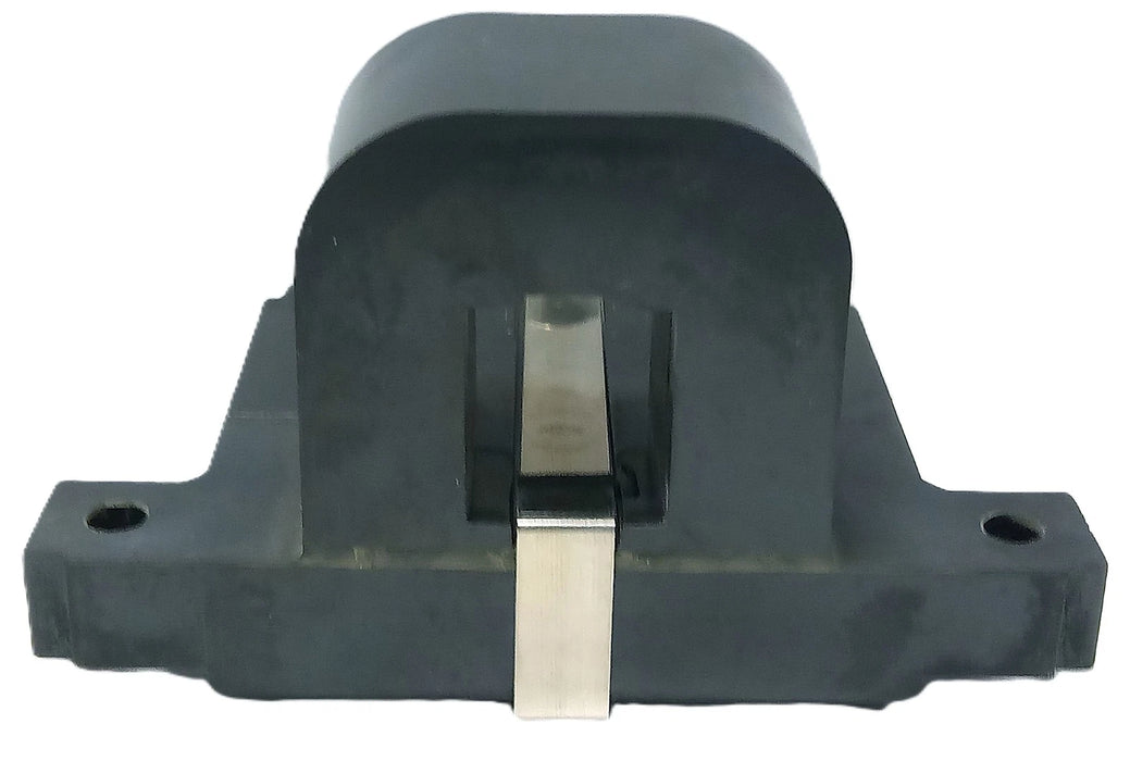 Allen-Bradley 31041-400-60 440/480 V AC Coil for Contactor