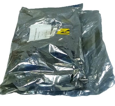 Rosemount Analytical 3D39122G03 115 V AC Power Supply