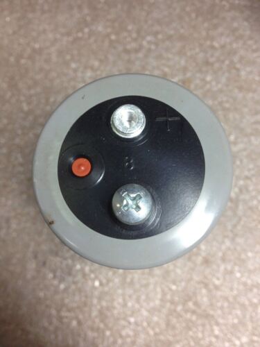 2 Merco Electra 362-8415-56699 and 362-8423-56699 Capacitors
