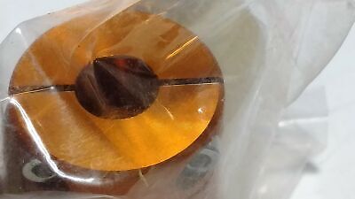 Lovejoy 68514476842 Flexible Coupling