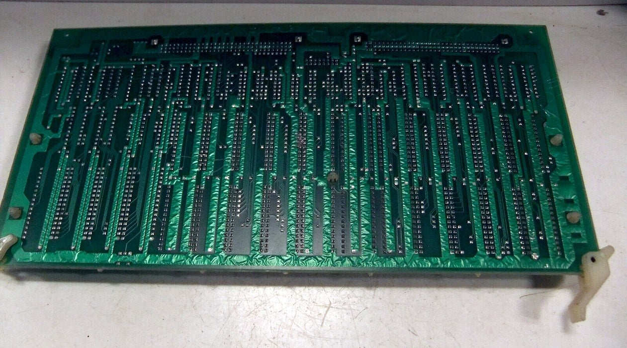 Yaskawa DF8203830-CO Control Board