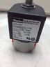 Parker 71315Sn2En00N0L111P3 Valve