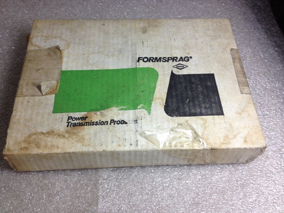 Formsprag 485-1035 Repair Kit