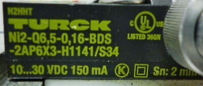 PHD Inc ML316826 Pneumatic Linear Actuator