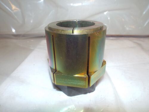 Trantorque Keyless Bushing 6202400
