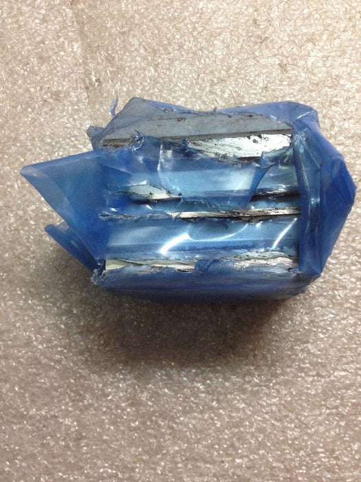 SMC CQ2A32-40DC Compact Cylinder