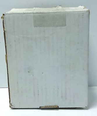 Schneider Electric NSE100-N-TM15 NENL34015 480 V AC 15 A Circuit Breaker