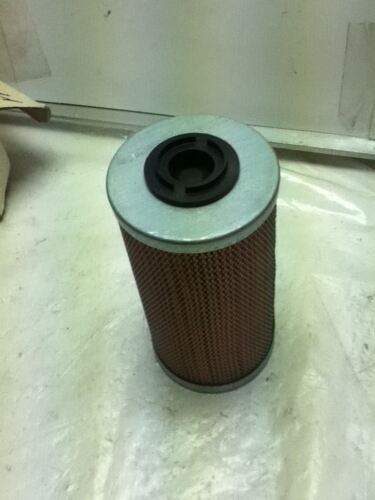 F10-P25-063 FILTER
