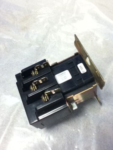 Furnas 42BE35AJ333R Contactor