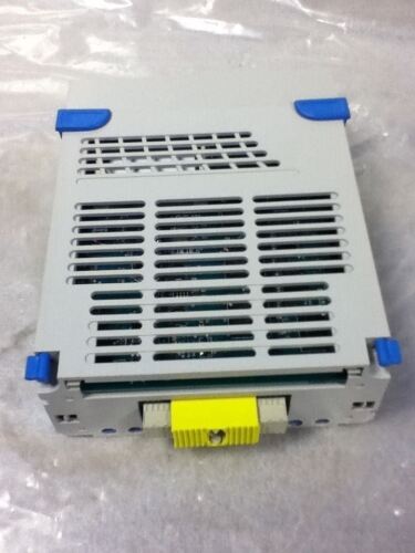 OVATION 5X00241G01 PROCESSOR MODULE- NO BOX