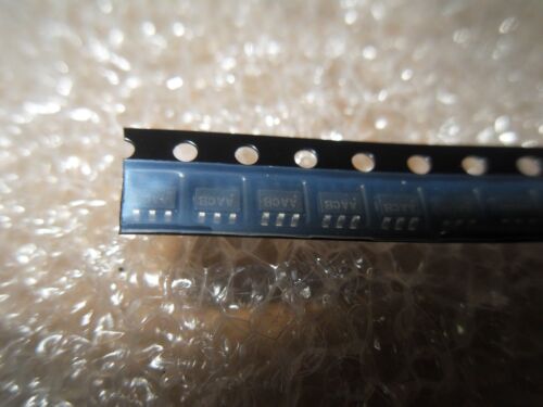 20 Maxim Max6351LSUT Supervisory Circuits