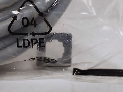 Festo KMEB-1-24-10-LED 193457 Cable