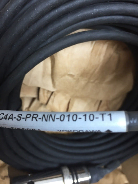 Yokogawa Sc4A-S-PR-NN-010-10-T1 Sensor