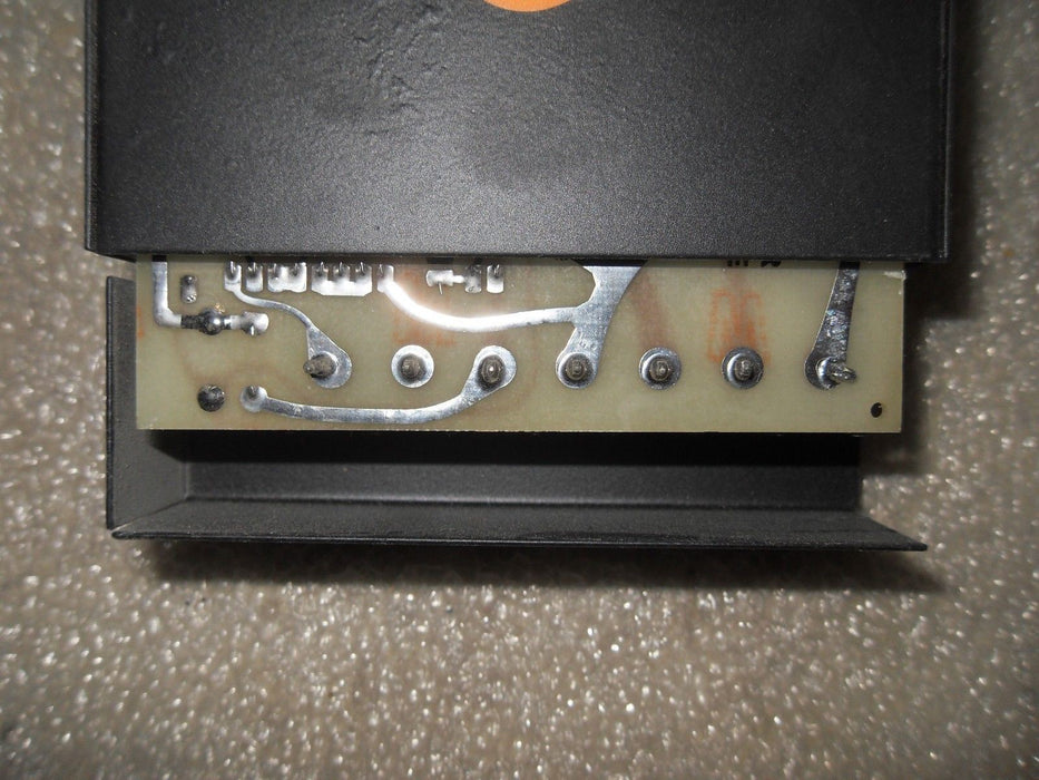 Red Lion Ditak II Model 101 Digital Tachometer DT-11A