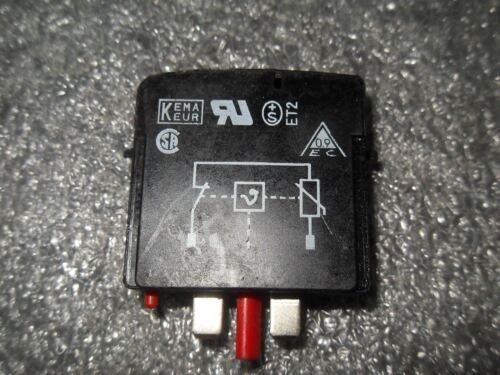 Phoenix Contact VAL-MS-230ITST 2807599 Surge Protection Connector