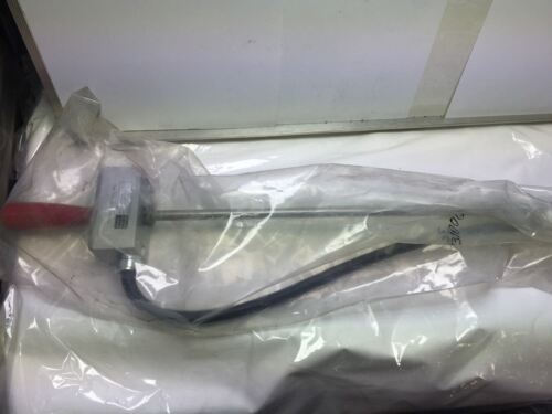 Power House Tool Bph32B-Rb-3 Bolt Heater