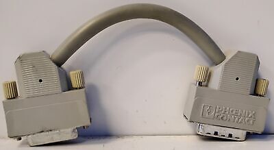 Phoenix Contact IBS-PBC-10 10 cm I/O Bus Cable