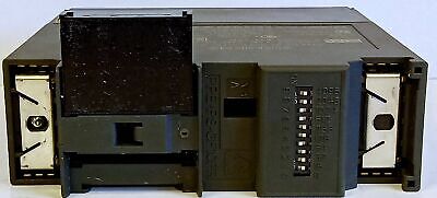 Siemens 6ES7326-2BF10-0AB0 SIMATIC S7-300 24 V DC PLC Digital Output Module
