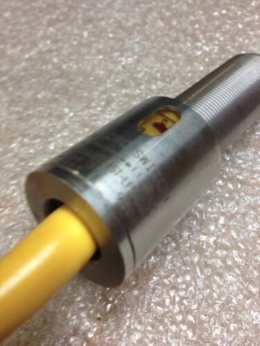 Microswitch 973AAWI-A5T-LF5-037 Switch