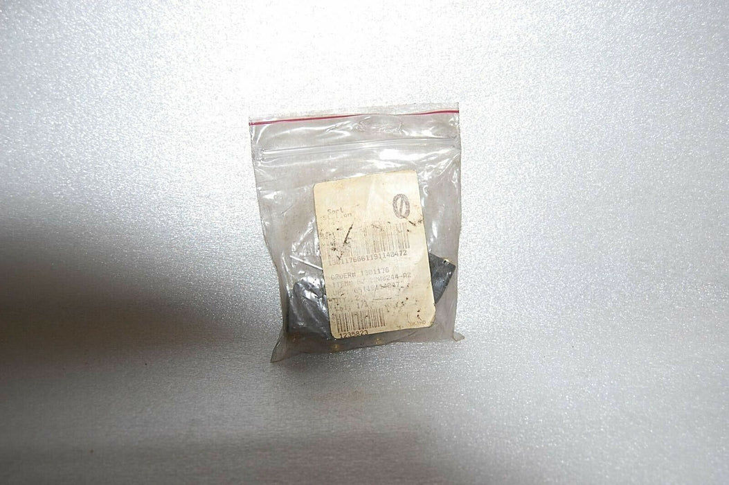 Honeywell MICRO SWITCH BZ-2RW8244-A2 LIMIT SWITCH