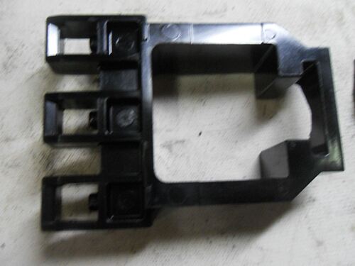 Allen-Bradley F-20323 Contact Support Crossbar