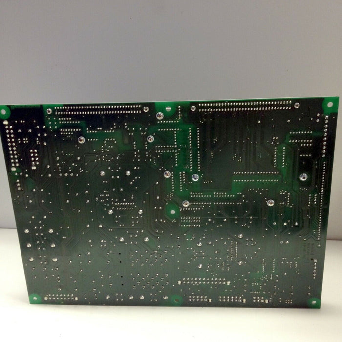 Nelson Netzteil PC Board 66-06-60