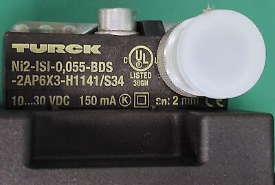 Norgren GC4F1-A-X-B-X-E-5-B-X Pneumatic Clamp