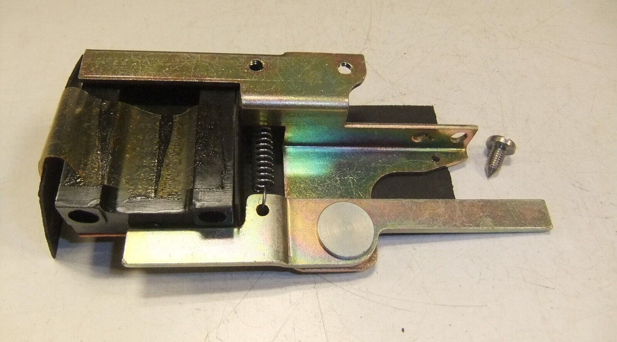 Westinghouse EK-2 Interlock Kit Front Mounted