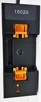 AutomationDirect ACTR2000-42L-S ACUAMP AC Current Transducer