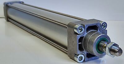 Festo DNG-63-400-PPV-A 36367 Pneumatic Cylinder