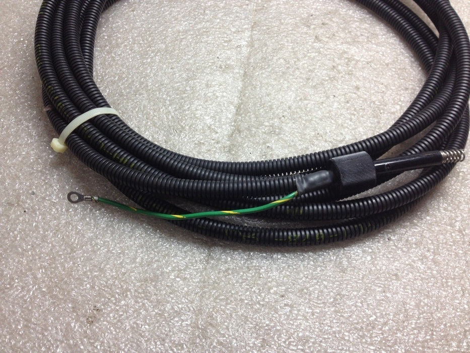 Pmafix Cable