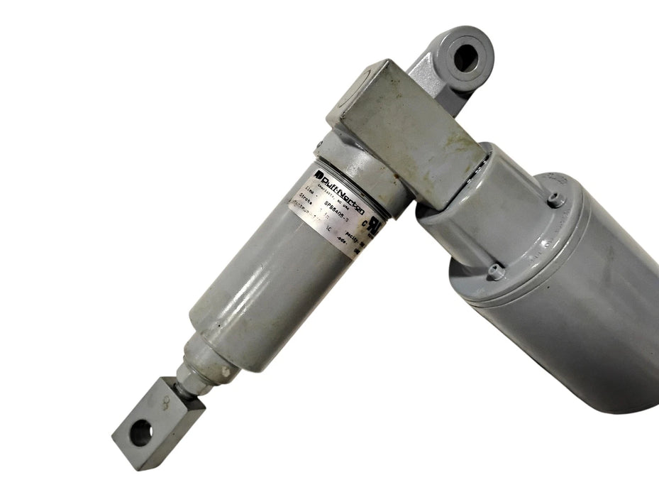 Duff Norton SPB6405-3 115 V AC 3-in Travel 500 lb Linear Actuator