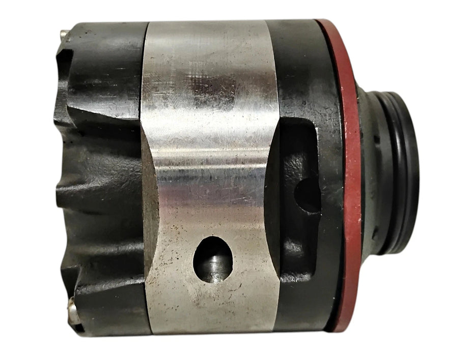 Vickers 584612 Vane Pump Cartridge