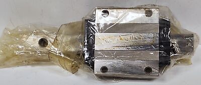 THK SHS20-170L(Rail