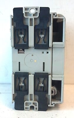 Allen-Bradley 1769-L32E 750KB CompactLogix EtherNet Processor Controller Module