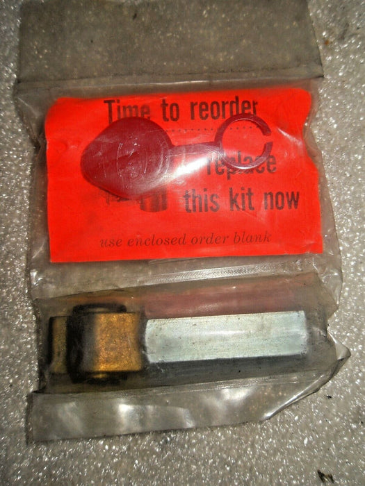 ASCO 164-225 Solenoid Valve Spare Part Kit