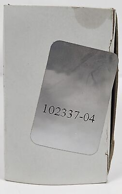 Lab Safety Supply 102337-04 Ignitor